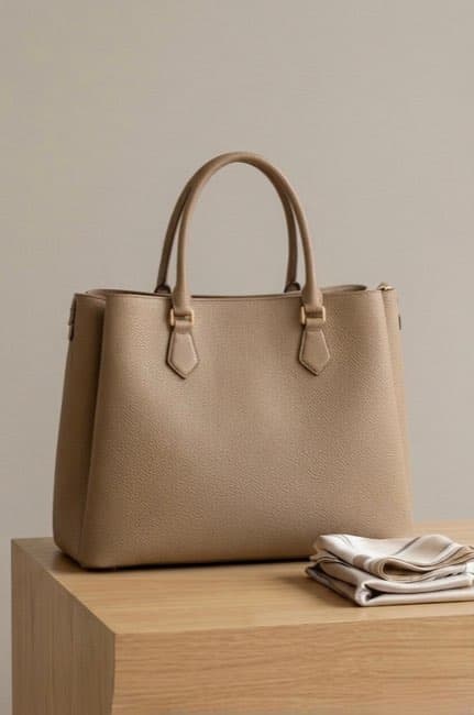 Collezione Accessori