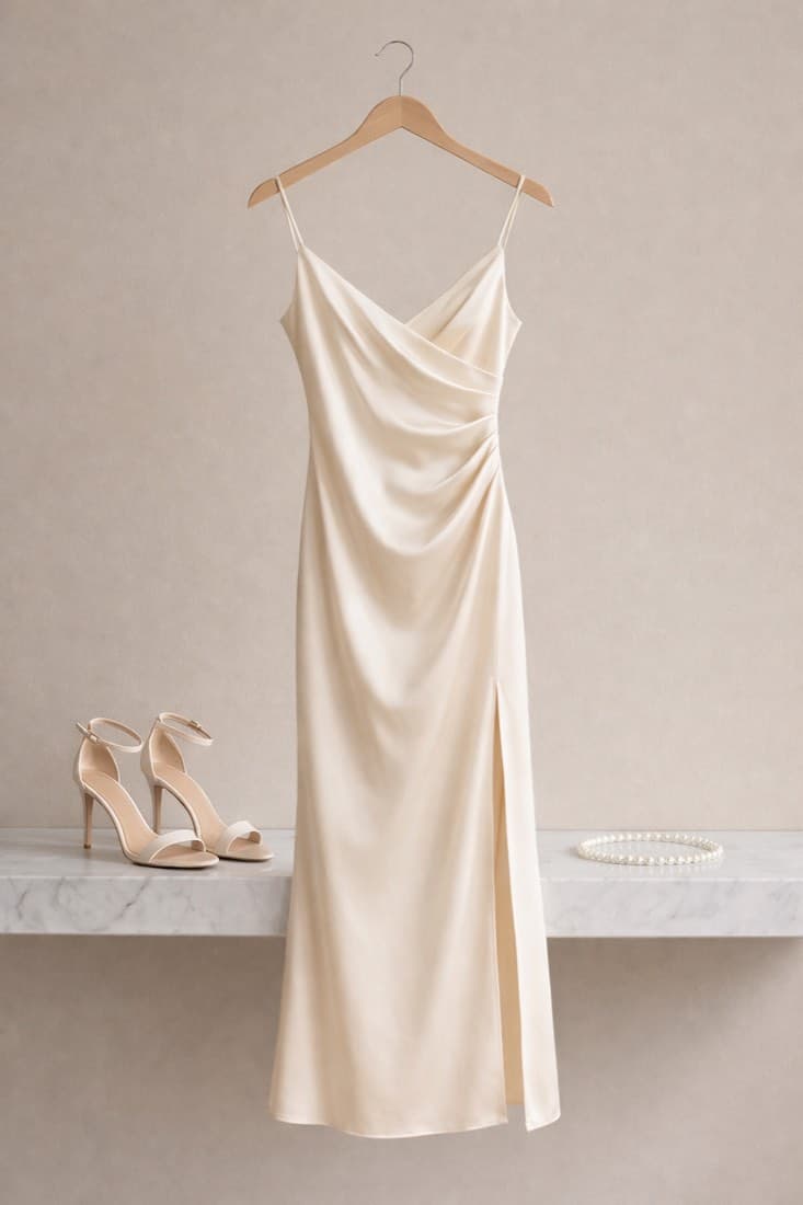 Collezione Donna