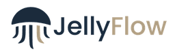 JellyFlow