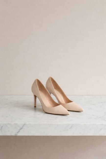 Collezione Scarpe