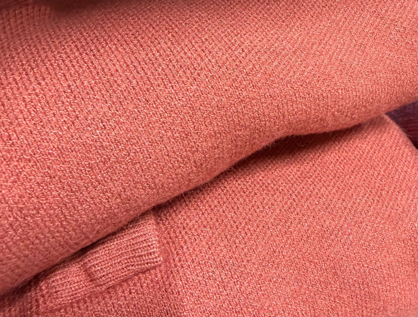 Anteprima 4 di Maglia polo