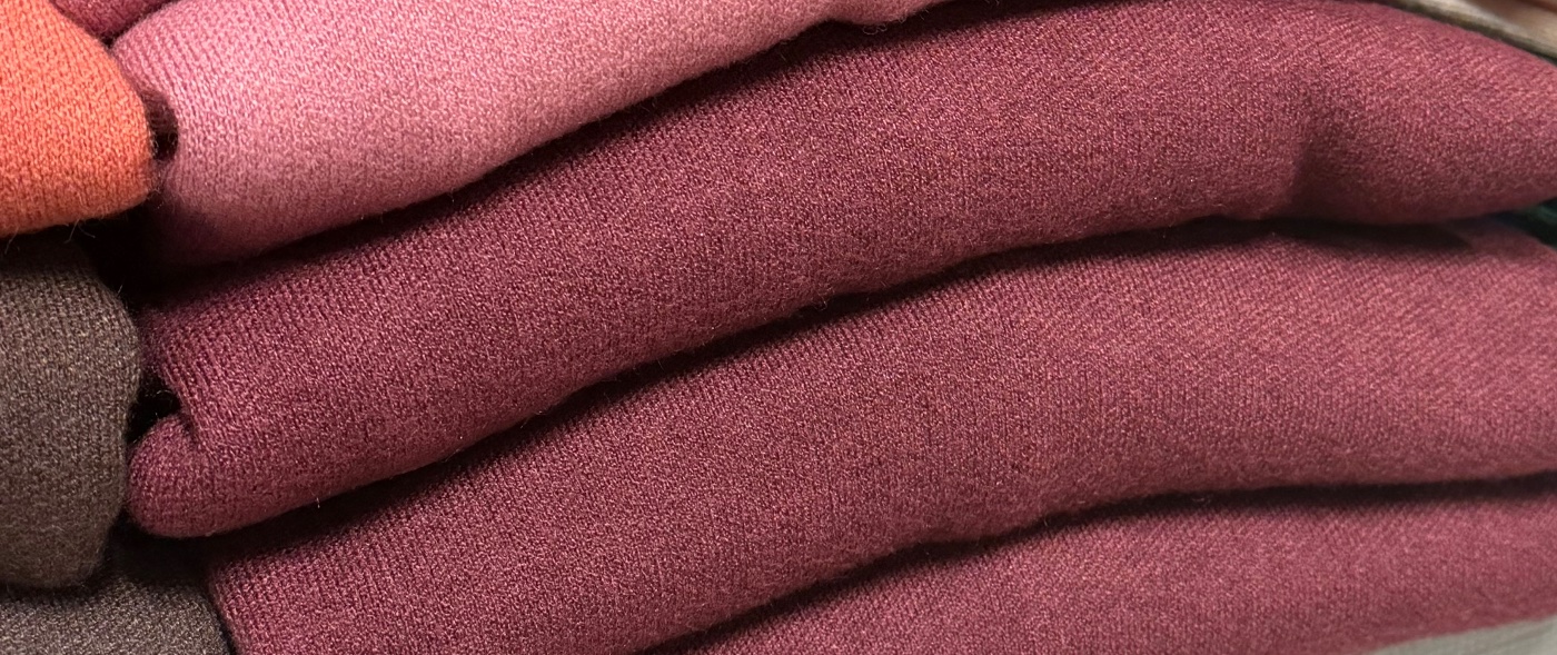 Anteprima 6 di Maglia polo