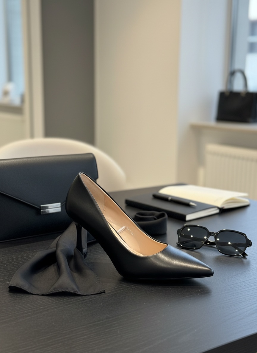 Selezione Scarpe di Alice Abbigliamento